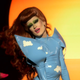 Image for article titled The winning queens give RuPaul’s Drag Race a stylish, if sluggish, second premiere